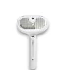 3 In 1 Pet Steam Brush